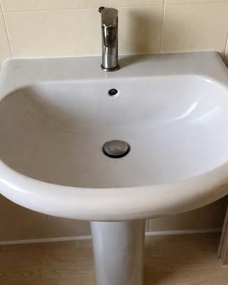 Lavandino Ideal Standard