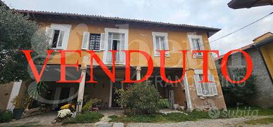 Appartamento Turbigo [Cod. rif 3276808VRG]