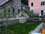 Immagine 21