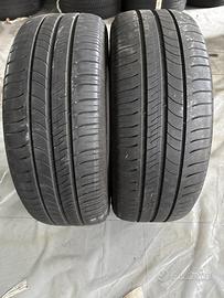 gomme usate 2055518 Estivo MICHELIN - ENERGY SAVER