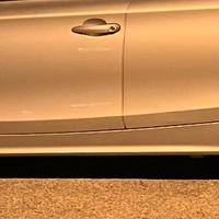 Cerchi 17 bmw + gomme bridgestone