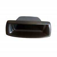 Fiat Punto 188 Cassetto Plancia Cruscotto Original