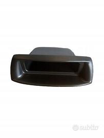 Fiat Punto 188 Cassetto Plancia Cruscotto Original