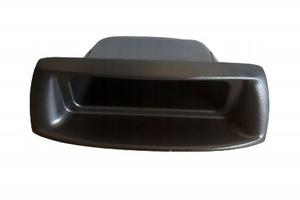 Fiat Punto 188 Cassetto Plancia Cruscotto Original