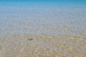 LAST MINUTE DAL 16 al 30 Agosto e Settembre