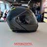 hjc-rpha-90-s-cadan