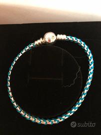 Braccialetto Pandora