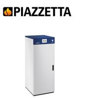Caldaia a pellet