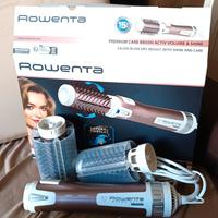 Phon Brush Active Rowenta