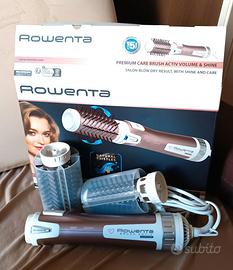 Phon Brush Active Rowenta