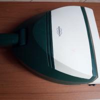 Lucidatrice Folletto PL510