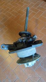 RICAMBI USATI RR CLASSIC 3.5 V8  '83