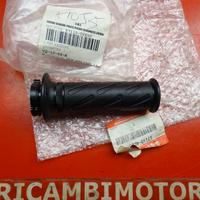 MANOPOLA ACCELERATORE SUZUKI AY50 KATANA AP50