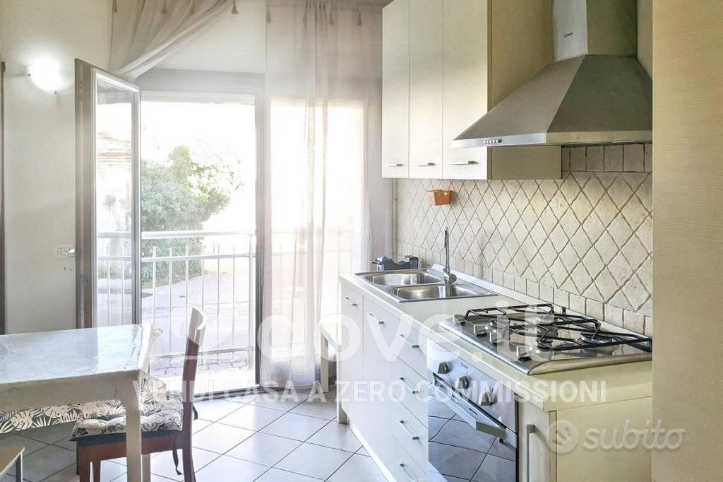 Appartamento – Prato, Iolo - Vista 4