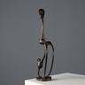 scultura-in-legno-arte-del-mozambico-xx-xxi-secolo