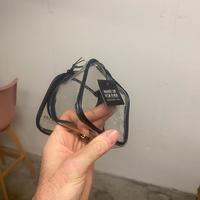 Pochette nuova make up Make Up For Ever