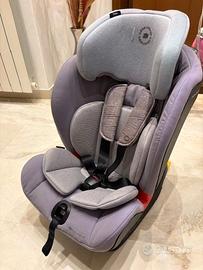 Seggiolino auto Bebeconfort Titan