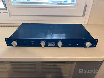 Mark Levinson ML10
