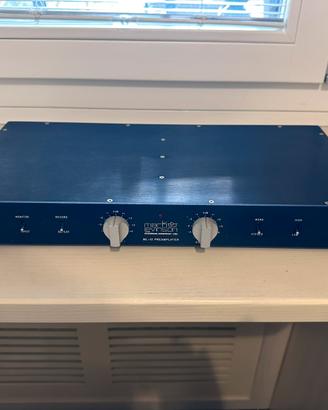 Mark Levinson ML10