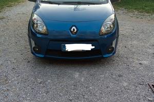 Renault Twingo 1149