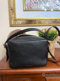 Borsa a tracolla coccinelle