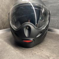 Casco modularecaberg