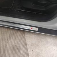 Audi A3 Sline 170CV cambio automatico