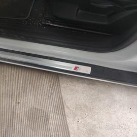 Audi A3 Sline 170CV cambio automatico