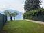 Immagine 11