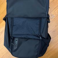 Zaino kipsta backpack Intensive 25l by Decathlon