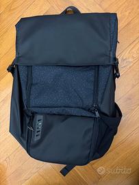 Zaino kipsta backpack Intensive 25l by Decathlon