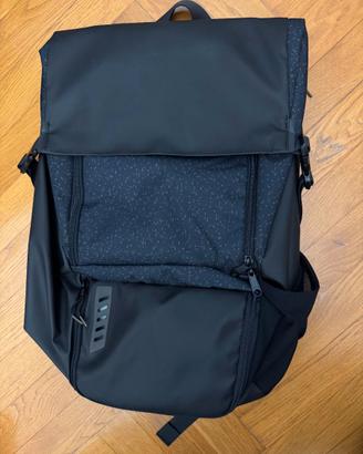 Zaino kipsta backpack Intensive 25l by Decathlon