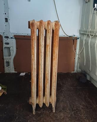 termosifone
