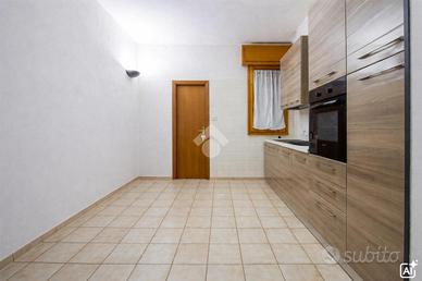 3 LOCALI A CASALECCHIO DI RENO