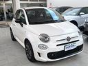 fiat-500-1-0-hybrid-connect-2021