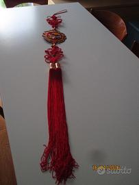 Norigae coreano da appendere