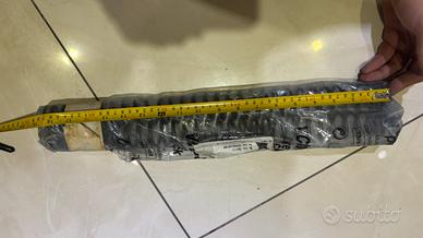 Molle forcelle anteriori marzocchi, originali beta