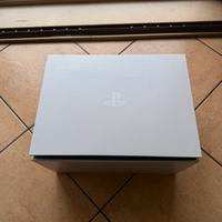 Playstation VR perfetto PS4 PS5