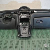 MINI F56 F57 F55 Cruscotto Head Up Display | 15032