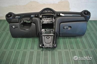 MINI F56 F57 F55 Cruscotto Head Up Display | 15032