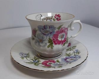 tazza di caffè