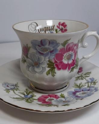 tazza di caffè