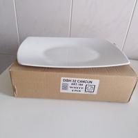 Piatti Landhaus 18 PCS