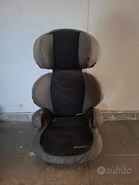 seggiolino 