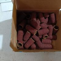 PFERD 42306111 POLICAP ABRASIVE