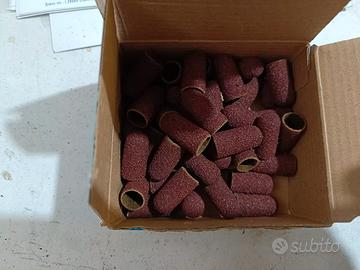 PFERD 42306111 POLICAP ABRASIVE