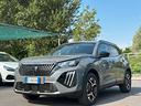 peugeot-2008-puretech-130-s-s-eat8-allure