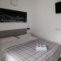 Casa vacanze lecco