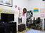 Immagine 26