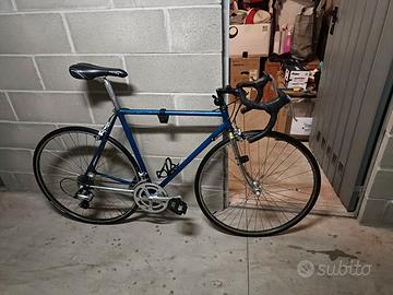 BDC bici da corsa Taglia 51 (S/M) Morotti - 105